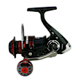 Miniatyrbild 7 av 10: Lure Wheel Fiskehjul RS4000 RS4000 RS4000