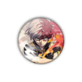 Miniatyrbild 2 av 10: Animasjonsutstyr My Hero Academia 5 5