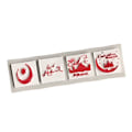 Miniatyrbild 7 av 10: Mould Molds 2 2 2