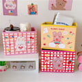 Miniatyrbild 6 av 10: Tallennuslaatikot Desktop STYLE 2 STYLE 2 style 2