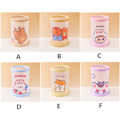 Miniatyrbild 3 av 10: Foldbar blyantholder Penholder E E E