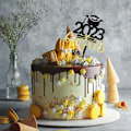 Miniatyrbild 10 av 10: 5kpl Onnittelut valmistumisesta 1 1 1
