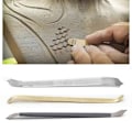 Miniatyrbild 6 av 8: Fish Scale Maker Dragon Scale Texture A A A