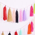 Miniatyrbild 10 av 10: 20 st Ribbon Ritningspapper Stream 4 4 4