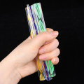 Miniatyrbild 4 av 10: 8 stk/sett Mandala Dotting Tools Clay Roller A A A