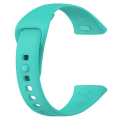 Miniatyrbild 1 av 10: Rem Silikon TEAL BLUE teal blue