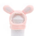 Miniatyrbild 1 av 10: Cat Hodeplagg Cat Hat RABBIT-S Rabbit-S
