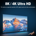Miniatyrbild 3 av 7: Omvandlare Typ C till USB C Adapter SIDE BEND SIDE BEND Side Bend