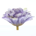 Miniatyrbild 6 av 10: 10 stk. blomsterhoveder kunstig pæon falsk buket 9 9