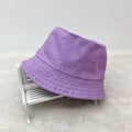 Miniatyrbild 1 av 10: Modekepsar 20 cm dockhatt 1 1 1