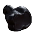 Miniatyrbild 8 av 10: C eramic King Kong A shtray 3 3 3