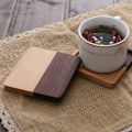 Miniatyrbild 5 av 10: Wood Coasters Fargematching TYPE 3 TYPE 3 Type 3