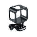 Miniatyrbild 2 av 7: til Gopro Case Border Protector taske