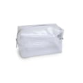 Miniatyrbild 8 av 8: Transparent case Set Case S S