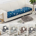 Miniatyrbild 4 av 7: Sofatrekk Sofa Seteputetrekk ME E ME