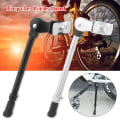 Miniatyrbild 7 av 10: Kickstands Kick Stand SORT black