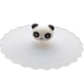 Miniatyrbild 1 av 6: Koplåg glasisolering PANDA Panda