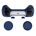 Miniatyrbild 3 av 10: 8st Analog Cap Joystick Tumgrepp BLÅ blue