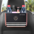 Miniatyrbild 5 av 10: Auton CAN Auto Storage Bucket 6 6 6