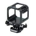 Miniatyrbild 1 av 7: til Gopro Case Border Protector taske