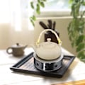 Miniatyrbild 8 av 10: Ljusvärmare Kaffe Te Mjölkvärmare A A A