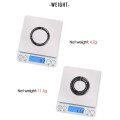 Miniatyrbild 7 av 10: 2ST Cykelheadset Washer Cyklar Headset C TÅR C TÅR C withstand