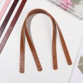 Miniatyrbild 4 av 10: Bag Belt Handbag Band Handle RÖD red