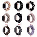 Miniatyrbild 3 av 10: 38/40 mm watch Watch 38/40MM-S1 1 38/40MM-S1