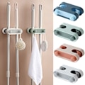Miniatyrbild 9 av 10: Moppipidike Luudan organizer A1 A1 A1