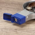 Miniatyrbild 5 av 10: E-sykkel Bremseenhet Bremsenavakse TYPE 2 TYPE 2 Type 2