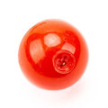 Miniatyrbild 8 av 10: Fiskeflotboj CC C