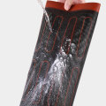 Miniatyrbild 5 av 10: Rolling Pad Leivinmatto 02 02 02