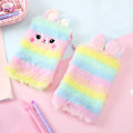 Miniatyrbild 8 av 10: Pehmo Pencil Bag Paperilaukku MULTICOLOR Multicolor