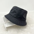 Miniatyrbild 1 av 10: Modekepsar 20 cm dockhatt 1 1 1