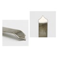 Miniatyrbild 5 av 8: Fish Scale Maker Dragon Scale Texture C C C