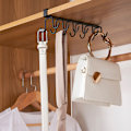 Miniatyrbild 3 av 10: Mugg Koppställ Mugghållare 10HOOKS 10hooks