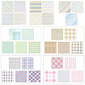 Miniatyrbild 6 av 10: Memo Pad Sticky Notes 2 2 2