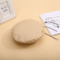 Miniatyrbild 1 av 10: Cap PU Läder Basker BEIGE Beige