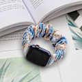 Miniatyrbild 5 av 10: 38/40 mm watch Watch 38/40MM-S1 1 38/40MM-S1