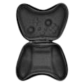 Miniatyrbild 6 av 6: för XBOX XSX Game Controller Case Hard Pouch Bag