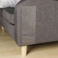 Miniatyrbild 10 av 10: 2kpl Cat Protector M M