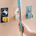 Miniatyrbild 7 av 10: Moppipidike Luudan organizer A1 A1 A1
