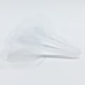 Miniatyrbild 9 av 10: 10st Dart Tail Dart Flight Stam VIT 10ST 10ST White 10Pcs-10Pcs