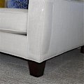 Miniatyrbild 8 av 10: 2kpl Cat Protector M M