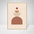Miniatyrbild 8 av 10: Morandi Modern L3 3 L3