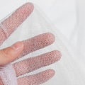 Miniatyrbild 9 av 10: Mosquito Net Outdoor Teltta Mosquito Control 1.2X2X1.45 1.2x2x1.45