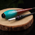 Miniatyrbild 4 av 10: Rocky Fishing Lure Float Floats Bobbers W-503 W-503 W-503
