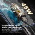Miniatyrbild 10 av 10: Autolaturi Pistorasia Power AA A