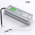 Miniatyrbild 1 av 9: LED Driver Lys Transformator 10W 10W 10W