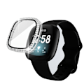 Miniatyrbild 5 av 10: Watch Shell Case CLEAR clear